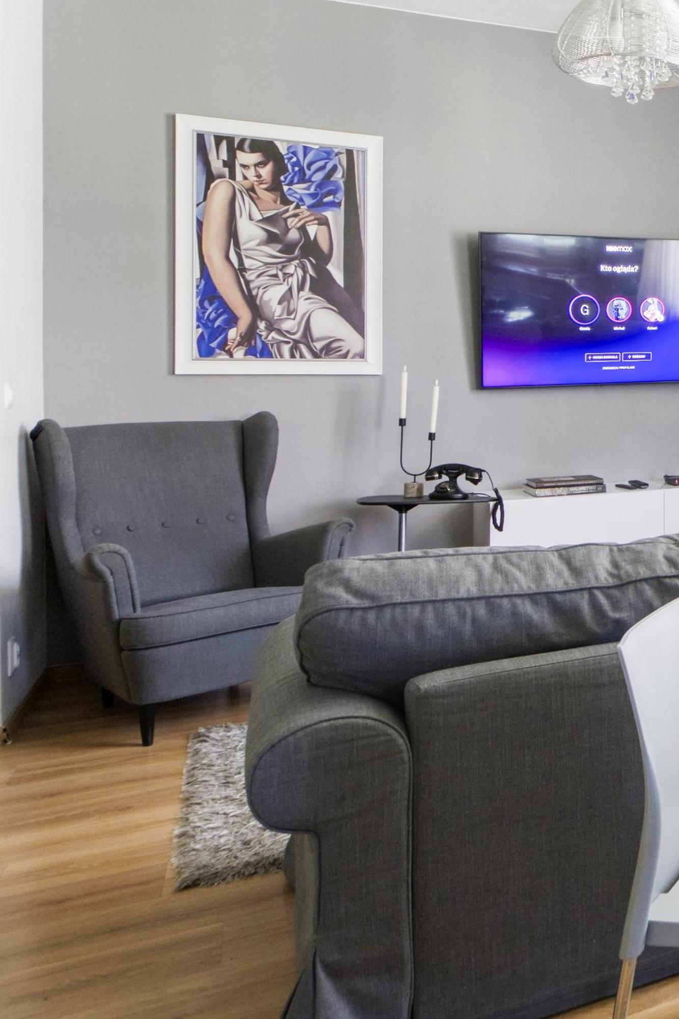 Nr 1 Europa22 Centrum Apartment Old Town Warsaw Stare Miasto Historyczna Kamienica Umiejscowiona W Zabytkowej Czesci Warszawy Obok Parku Multimedialnego I Barbakanu Parking 24H Sniadanie Opcjonaln Breakfast Optional Check In From 14 Pm Parter Ground מראה חיצוני תמונה