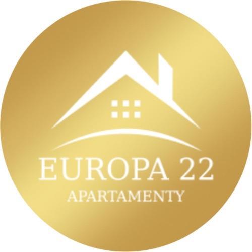 Nr 1 Europa22 Centrum Apartment Old Town Warsaw Stare Miasto Historyczna Kamienica Umiejscowiona W Zabytkowej Czesci Warszawy Obok Parku Multimedialnego I Barbakanu Parking 24H Sniadanie Opcjonaln Breakfast Optional Check In From 14 Pm Parter Ground מראה חיצוני תמונה